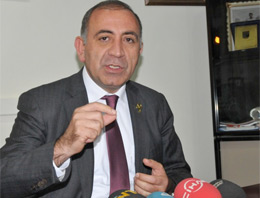 CHP'li Tekin'den AK Parti'ye açık davet