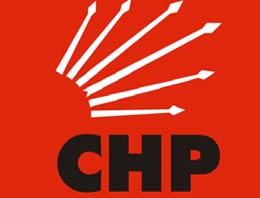 CHP doktor cinayetinde suçluyu buldu!