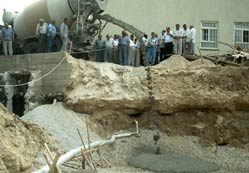 İmam Hatip Lisesi’nin temeli a