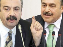 Önder: Türk ırkı aşağılandı