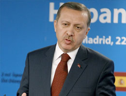 Erdoğan o patronları takibe aldı