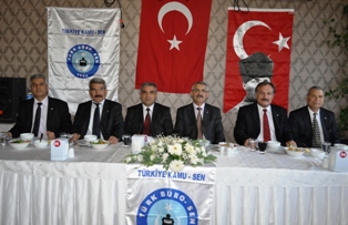 İşi ‘Yokuş’a sürdü!