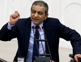 28 Şubat askerle sınırlı kalmayacak!
