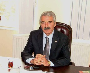 Kulu Ziaraat odasından çiftçilere uyarı