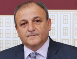 MHP'li Vural Erdoğan'a sert çıktı