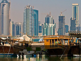 Bu ülkede herşey bedava, üstelik 30 bin $ maaş