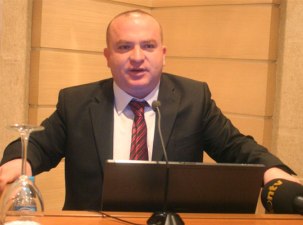 Ali Kaya güven tazeledi