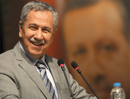 Eskiden bakanlar tuvalet açardı!