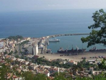 İşte Büyükşehir olacak o iller