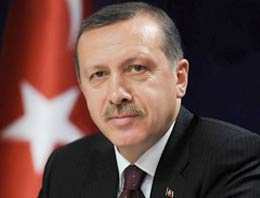 Erdoğan rekora doğru gidiyor!