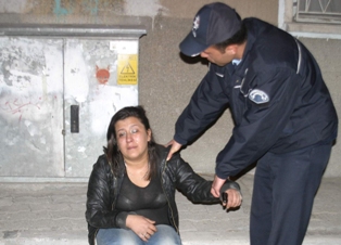Tesadüfün bu kadarı..