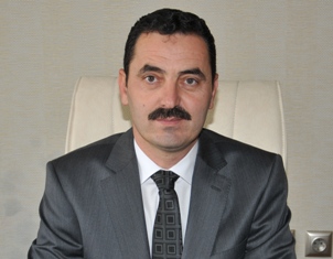 Ekol 23 Nisan’ı kutladı
