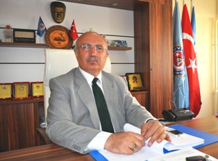 1 Mayıs’ta ortak kutlama