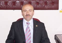 Okullara bilgisayar laboratuarı