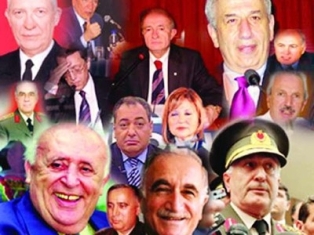 Bu kadarına da pes