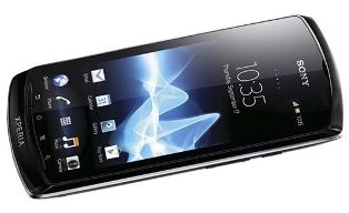 Dünya devinin sonu geldi