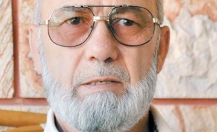 ‘Eşi başörtülü olanları TSK’dan atalım’ talimatı