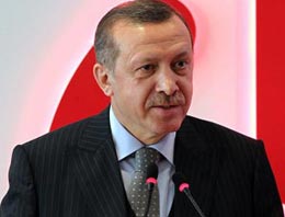 "Senin dilinden ben anlarım"