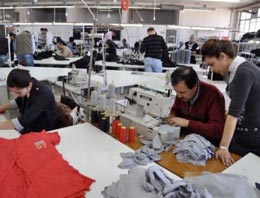 Milyonlarca çalışanı sevindirecek haber!