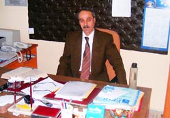 Şube müdürleri istifa ediyor