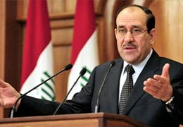 Türkiye'ye 'düşman' küstahlığı!