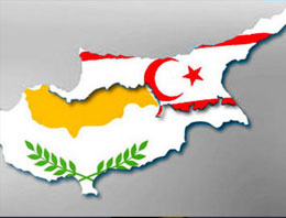 KKTC özerklik ilan edecek!