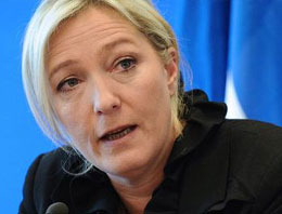 Avrupa’da aşırı sağ neden güçleniyor?