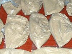 2.1 trilyon dolarlık kaçakçılık