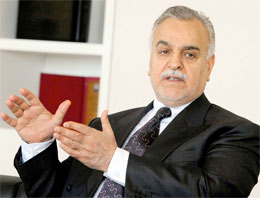 Türkiye endişesinde haklı