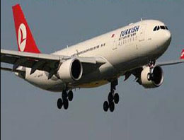 Dikkat! THY bu seferlerini iptal etti