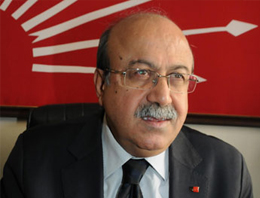 CHP'ye hazırlanan tuzağa bakın!