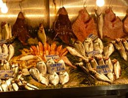 Çinliler sonunda bunu da yaptı