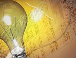 Kaçak elektrikle ilgili süper karar