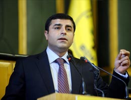 BDP Türkiye'ye iktidar olabilirdi!
