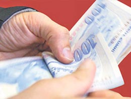 Elektrik faturalarında sevindiren haber!