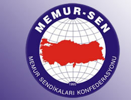 İşte Memur Sen'in verdiği teklif