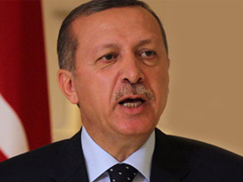 Erdoğan'dan İmam hatip mesajı