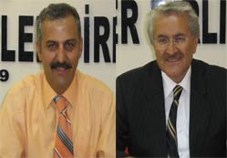 Festivaller dayanışmayı arttırıyor