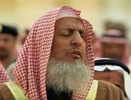 Kızlar 10 yaşında evlenebilir!