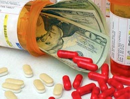 Vatandaş bilmediği ilaca fazla para veriyor