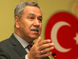 'Alkış tutanlar hep aynı insanlar!'