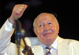 Kabul etse AK Parti Erbakan'ın olacaktı!