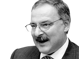 'Muhtıraya karşı çıkacaktık, Baykal'a ulaşamadık'