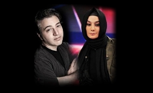 O tweet'e sert yanıt