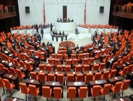 Yargıya by-pass, kabineye süper yetki