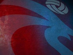 Trabzonspor, Merkez Hakem Kurulu Başkanı Ahmet İbanoğlu’nu istifaya çağırdı