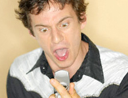 Reklam mesajlarından kurtulmanın yolu