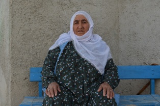 En yaşlı Hacı adayı Konya’dan