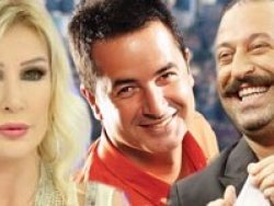 Ünlüler dünyasında vergi rekortmeni kim?