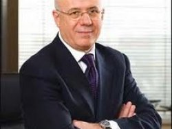 Babam bugün yaşasaydı AK Parti’ye oy verirdi